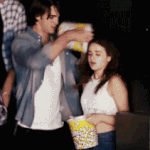 하이틴여주로 기억조작가능한 팝송추천해줄게