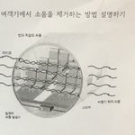 [공판] 물리 씨입고수들만 제발 도와줘