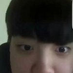 [댓글부탁해] <b>장용준</b> 라이브할때 욕많이해서 싫음