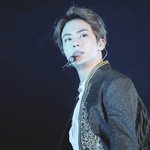 [방탄소년단] 깐<b>석진</b> 과질 미쳤는데?