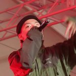 [댓글부탁해] 근데 <b>노엘</b> 진짜 잘생김