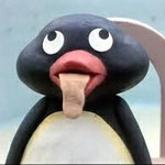 [EXO] 그로지금까지 <b>조카뻘</b>인 애들한테 시비턴거네....