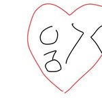 내 남친 넘 기요<b>운거</b>가타