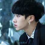 [드루와] 춤 하나로 인터넷 뒤집어 버린 아이돌