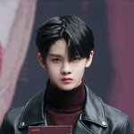 [댓글부탁해] <b>꿈</b>에나오면 팬된다는거 ㄹㅇ맞는말ㅋㅋㅋㅋ
