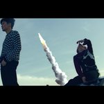 [NCT] 127에서 드림에 로켓<b>발사</b>하는거 맞네