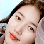 영어 20개<b>본문</b> 공부하려면 몇시간들어