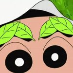 [추반] 후드나 맨투맨안에 터틀넥티 입는거 유행<b>지남</b>?
