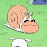 인디블루나 딥<b>소라</b>색 블라우스나 맨투맨 파는 인쇼좀