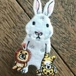 [드루와] 아 신발 나 인생 <b>종</b> <b>침</b>