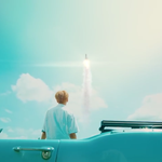 [NCT] 이거 <b>우연</b>일까