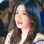 <b>야시장</b>