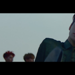 [NCT] 재휸쓰 너모 <b>머시</b>써