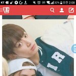 [방탄소년단] 혹시 이 <b>야구잠바</b>. .