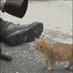 <b>배송</b> 개빠른 쇼핑몰 추천 좀 ㅠㅠ