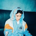 [EXO] <b>굿</b>밤 (잘못씀..