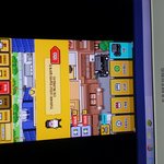 [EXO] 옴마 월간아2돌 <b>pc</b>에서 할수있움