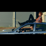 [NCT] 해찬이 다리길이 진짜