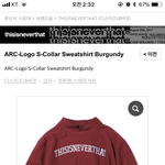 얘들앙 옷 뭐<b>사지</b> 골라조