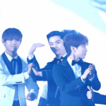 아미랑 <b>멜로디</b>