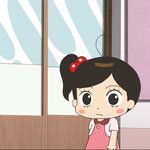 [드루와] 헐ㄷㅂ 안녕<b>자두야</b>에 미래 자두 딸나옴 +)