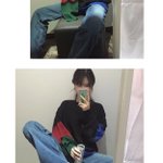 [댓글부탁해] 이런니트 파는곳 아는사람 제발 ㅜㅜ