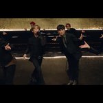 [EXO] ㅇㅅㅌ 신곡안무 이거로또 <b>존</b>똑아님???