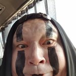 아 <b>승헌</b>쓰 진짜 ㅈㄴ 웃기네