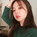 11일후에 이사간다 <b>룰루루</b>