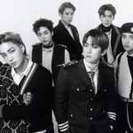 [EXO] Don't Mess <b>Up</b> My Tempo