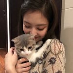 [댓글부탁해] 남자들은 <b>여자</b>가 무슨 행동할때 <b>반</b>하냐