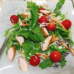 합격 발표 기다리는 중인 수시러 고3 질문 받아욤