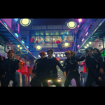 [NCT] 뒤에 최후의 <b>만찬</b> 느낌