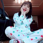 김향기를 사랑함!!