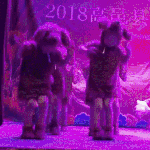 렌즈 추천 좀ㅠㅠ