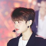 [이대휘] 헠소리나게 잘생겼다 이대휘