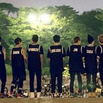 [방탄소년단] 방탄 이렇게 될 줄 누가 알았냐