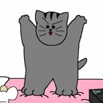 [조언부탁해] <b>퍼프</b>에 물 먹여서 화장하면 더 뜨는데 왜 그렇지....