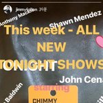 [방탄소년단] ㅋㅋ다들 요거봐쏘?