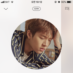 [인피니트] 스탠딩 <b>꿀팁</b>좀 ㅜㅜ