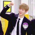 [강다니엘] 헐 강다니엘 스페셜캔 오늘<b>행사</b> 벌써 끝이래