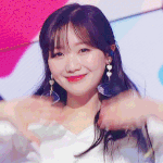 [드루와] 나 무슨 톤일까? 알려주라