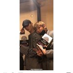[강다니엘] 어제 강다니엘 목격짤 (ㅌㅁㅈㅇ)