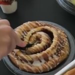 [댓글부탁해] 이 빵이름 아는<b>사라</b>무ㅜㅜㅜㅜㅜ