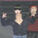 [EXO] 추가) <b>세훈이</b> 이거 언제야??