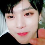 [댓글부탁해] <b>하품</b>하면 폐 아픈데 왜이런거야??ㅠㅠ