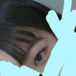 [드루와] 어제 <b>눈</b>화장 넘 <b>맘</b>에 듦 ㅠㅠ