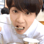 [드루와] 이 아이스크림 이름 아는 <b>판녀</b>있냐 ㅠㅠㅠㅠㅠㅠㅠㅠㅠㅠㅠ