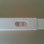 [드루와] 아디다스 레깅쓰 좋아하는 여자들 특징.<b>FACT</b>