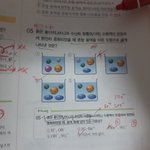 과학잘하는분ㅡ누